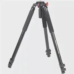 Штатив GreenBean VideoMaster 190-0