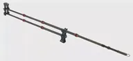 Операторский кран GreenBean Mechanic 07 Air (1150мм)