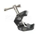 GreenBean Mini Crab 40