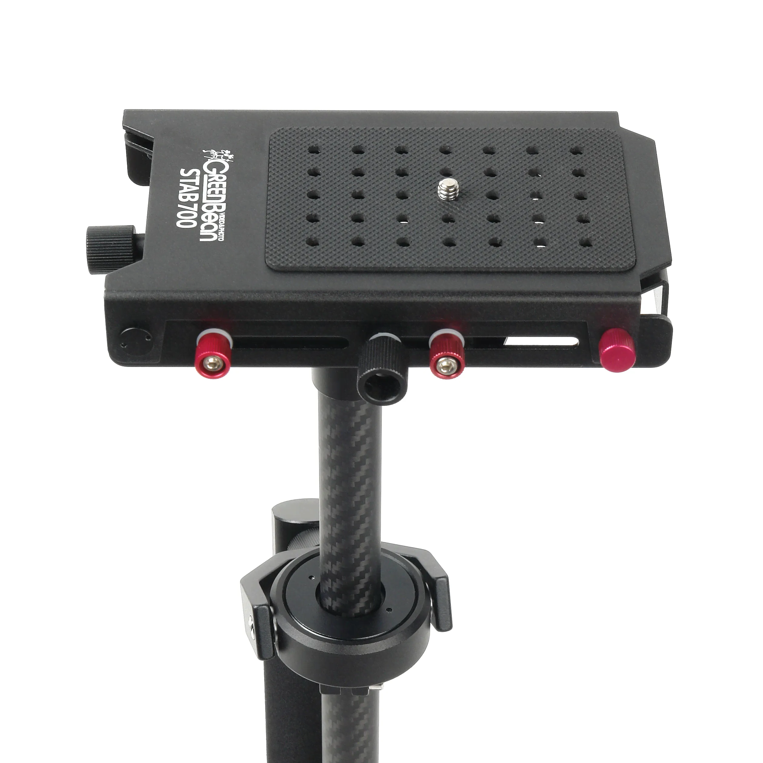 Стабилизатор GreenBean STAB 700-2