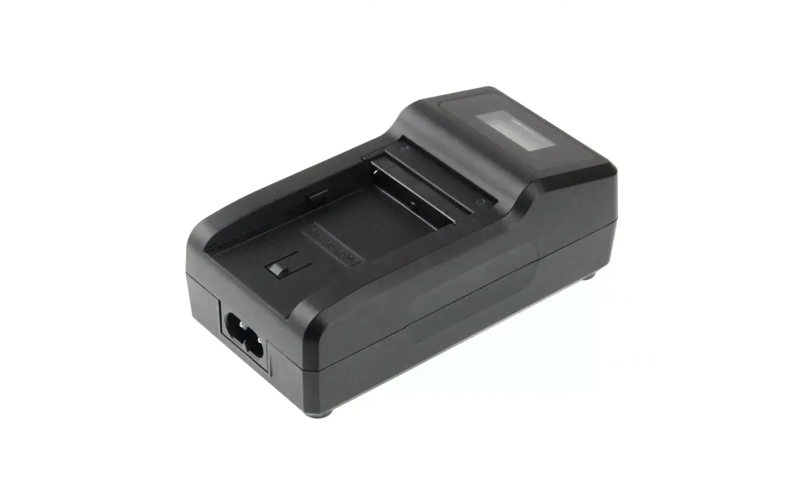 Зарядное устройство GreenBean GreenBean MonoCharger NPF-F