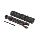 Штатив GreenBean HDV Elite 756 26465
