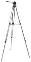 Штатив GreenBean Videocraft 418 черный