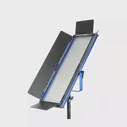 Студийный светодиодный GreenBean UltraPanel II 1806 LED Bi-color