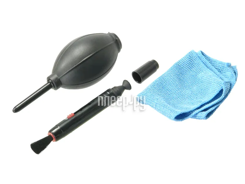 GreenBean Набор Perfect Clean KIT-01 23561