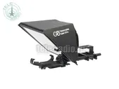 GreenBean Teleprompter Tablet 11Pro