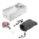 Микрофон студийный GreenBean StudioVoice D1 XLR