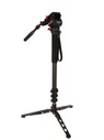 GreenBean HDV Elite 517&#1057;