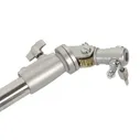 GreenBean Titan 220 BRM25 Стойка журавль