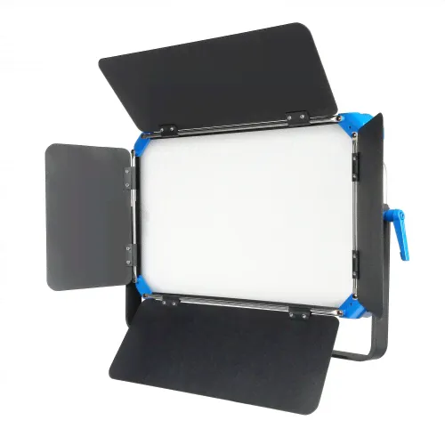 Светодиодный LED осветитель GreenBean StudioLight II 200