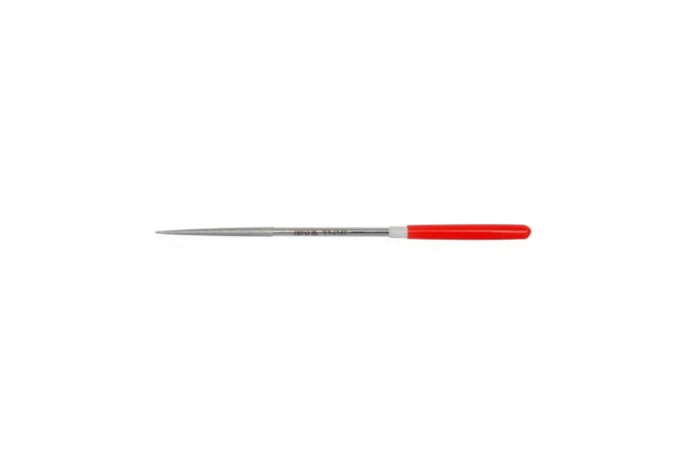 Удочка микрофонная GreenBean MicHolder 240 25187-0