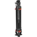 GreenBean HDV Elite 419 штатив