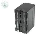 GreenBean NP-F970 PRO
