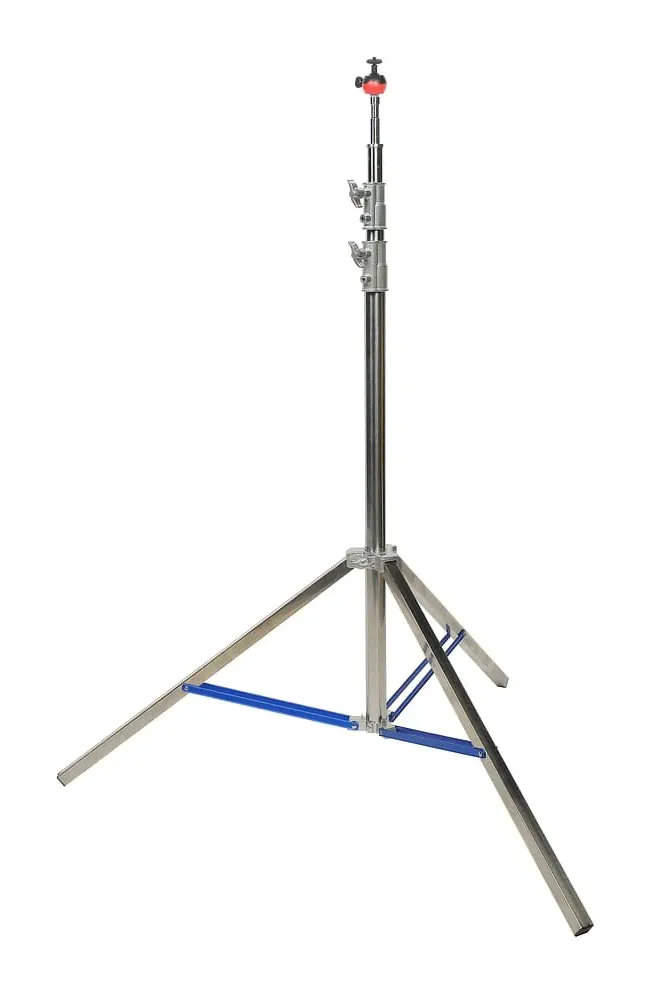 GreenBean GBStand 320 GTA