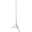 Стойка GreenBean Titan 280 BABY STEEL