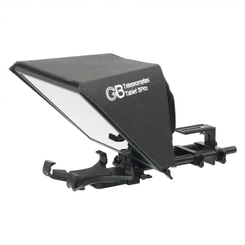 GreenBean Телесуфлер Teleprompter Tablet 11Pro