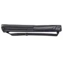 Микрофонная удочка GreenBean MicHolder 240 от 64.5см. - 2.4 м.
