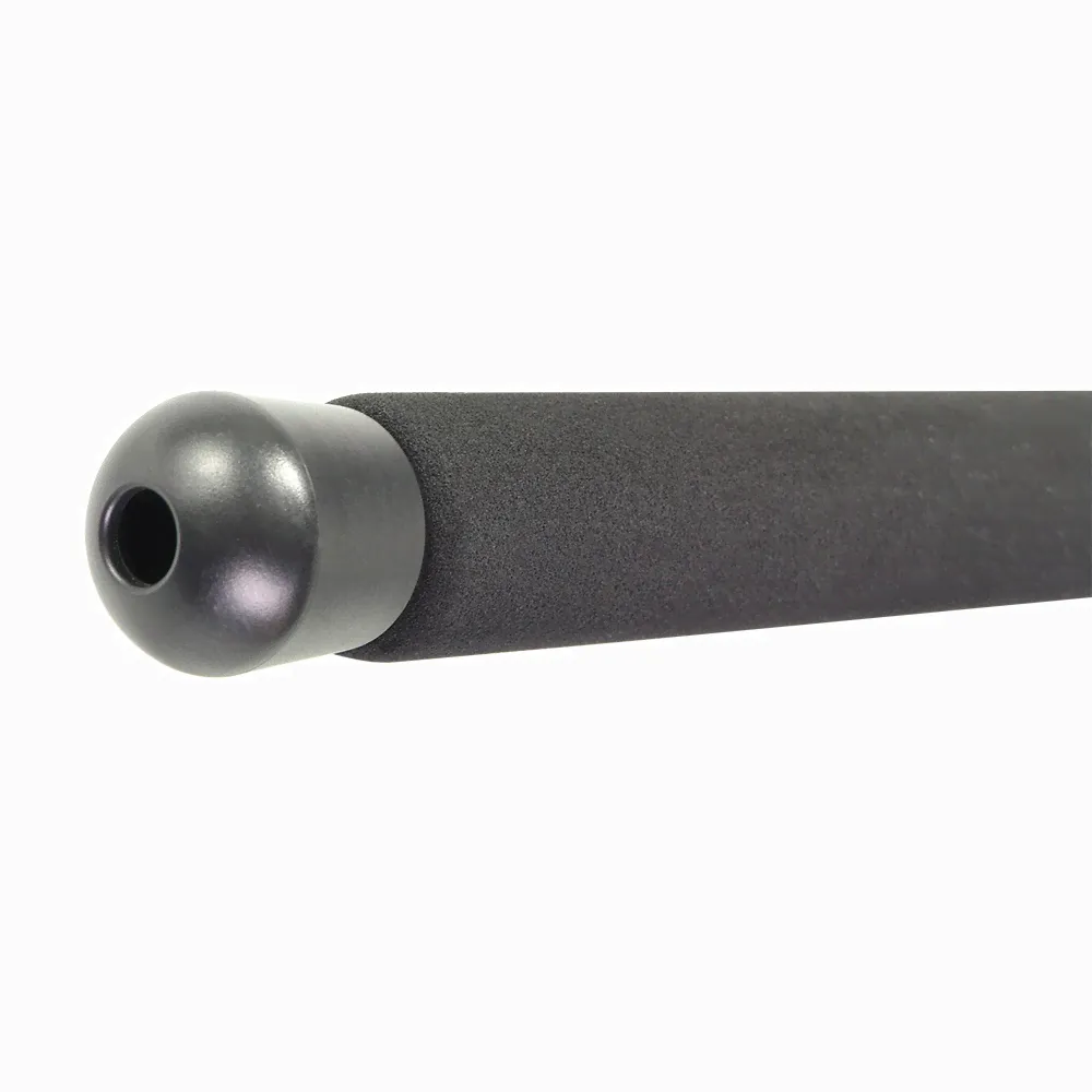 Удочка микрофонная GreenBean MicHolder 240 (2,4m)-4