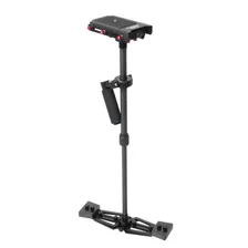 Стабилизатор GreenBean STAB 700