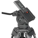 GreenBean HDV Elite 419 штатив