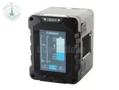 GreenBean PowerPack 190 LCD