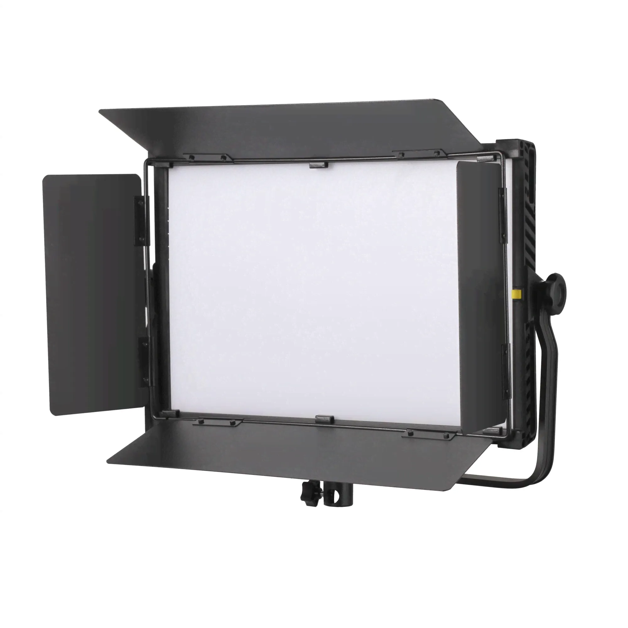 Светодиодный LED осветитель GreenBean DayLight III 300 LED RGB-0