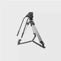 Штатив GreenBean VideoMaster 320