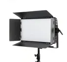 Осветитель светодиодный GreenBean StudioLight 300 LED DMX
