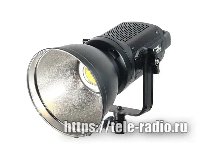GreenBean SunLight PRO-0