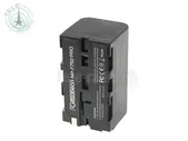 GreenBean NP-F750 PRO
