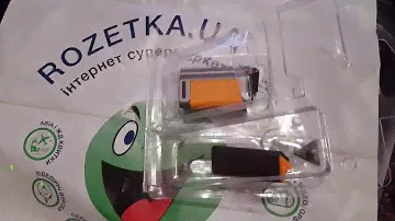 Чистящий набор ColorWay для мобильных устройств (CW-1076)