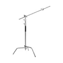 Стойка GreenBean C-stand325