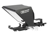 Телесуфлер GreenBean Teleprompter Tablet 11Pro 27697