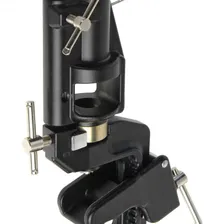 Зажим-струбцина GreenBean MegaClamp MC-080 поворотный в Москве