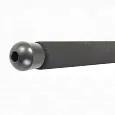 Удочка микрофонная GreenBean MicHolder 240 (2,4m)