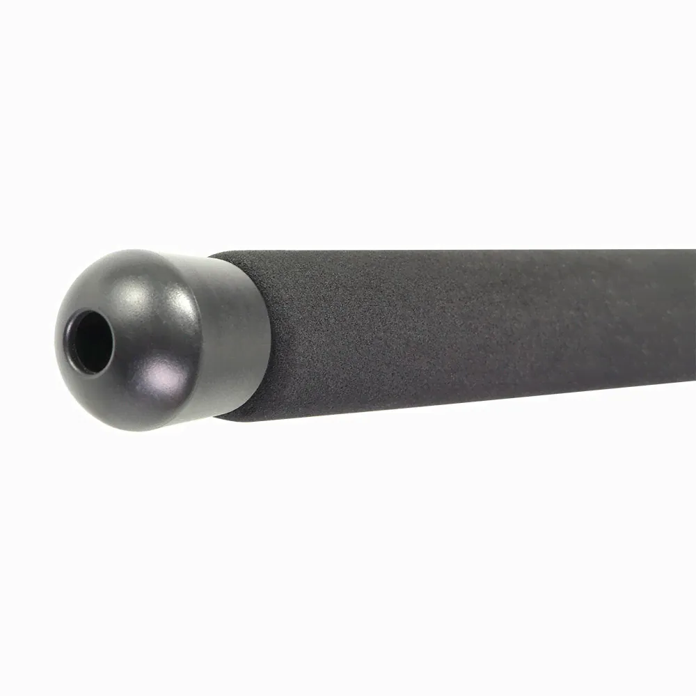 Микрофонная удочка GreenBean MicHolder 240 от 64.5см. - 2.4 м.-2