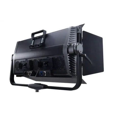 Осветитель светодиодный GreenBean DayLight PRO 500 в Москве