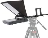 27698, Телесуфлер GreenBean Teleprompter 17Pro