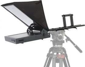 27698, Телесуфлер GreenBean Teleprompter 17Pro-0