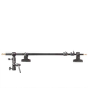 Держатель фона GreenBean RHC-021