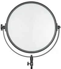 Осветитель светодиодный GreenBean MoonLight 400 LED панель bi-color