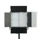Осветитель GreenBean DayLight II 100 LED Bi-color