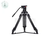 GreenBean VideoMaster 312