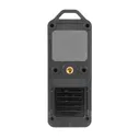 GreenBean QuadCharger NPF Зарядное устройство на 4 аккумулятора