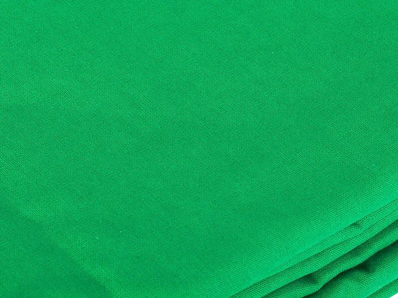 GreenBean Field