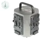 GreenBean MultiCharger Pro V4A