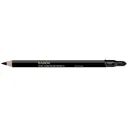 Микрофонная удочка GreenBean MicHolder 240 от 64.5см. - 2.4 м.
