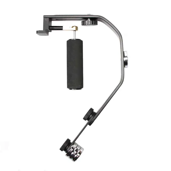 GreenBean Стедикам iStab для iPhone и GoPro-0