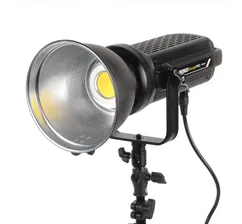 Осветитель светодиодный GreenBean SunLight PRO 400 LED