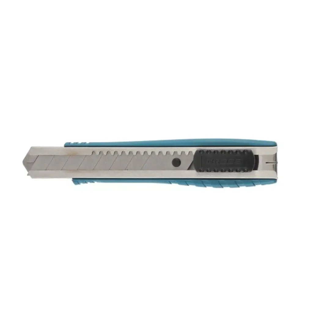 Удочка для микрофона GreenBean MicHolder 240